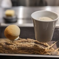 アブサン - 