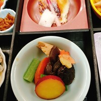 ホテルニューオータニ 東京 - 