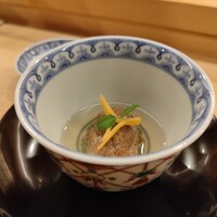 きざ㐂 - 