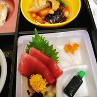 ホテルニューオータニ 東京 - 