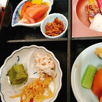 ホテルニューオータニ 東京 - 