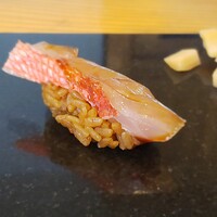 いわ志 本店 - 