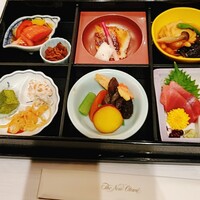 ホテルニューオータニ 東京 - 