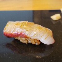 いわ志 本店 - 
