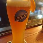 ザ・コーナー ハンバーガー＆サルーン - 