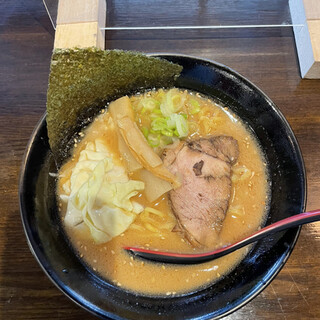 らーめん行者_1