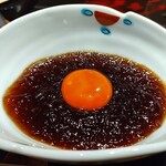 天麩羅とお蕎麦　三輪 - 