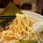 むらさき山 - 