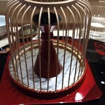 天麩羅とお蕎麦　三輪 - 