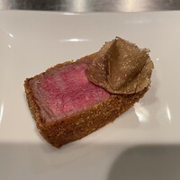 焼肉うしごろ 西麻布本店 - 