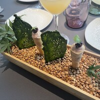 プレヴナンス - 