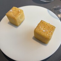 プレヴナンス - 