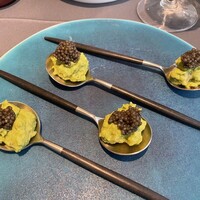 プレヴナンス - 