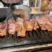 奈良きみや 別邸 柘榴 - 