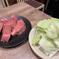 奈良きみや 別邸 柘榴 - 