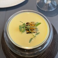 プレヴナンス - 