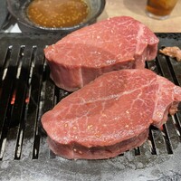 奈良きみや 別邸 柘榴 - 