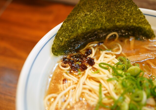 Murasaki Yama photo 2