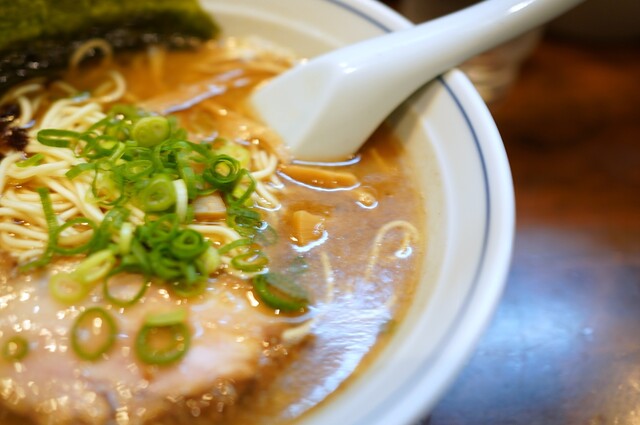 Murasaki Yama photo 3