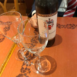 ペッシェドーロ - 