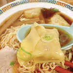 Kudou Ramen - 