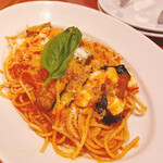 ペッシェドーロ - 