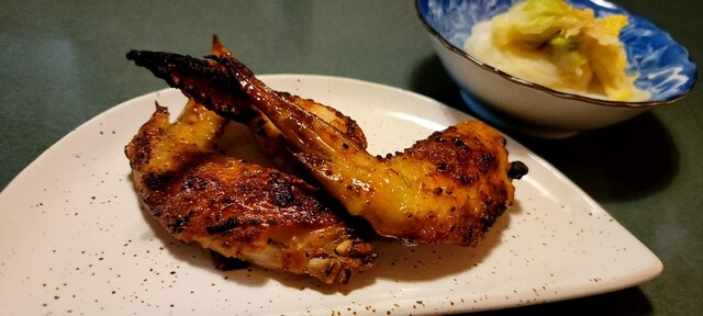 バー ソウルノート（BAR SOULNOTE） - 羽後本荘（バー）の写真