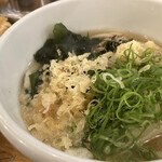 トウキョウサンフラワーイイダバシ - 