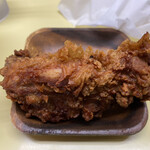 らーめんや たみん - 