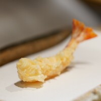 日本橋 蕎ノ字 - 