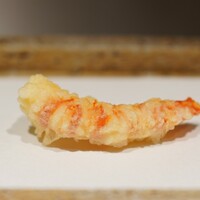 日本橋 蕎ノ字 - 