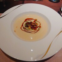 ル・トリアノン - 