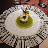 ル・トリアノン - 