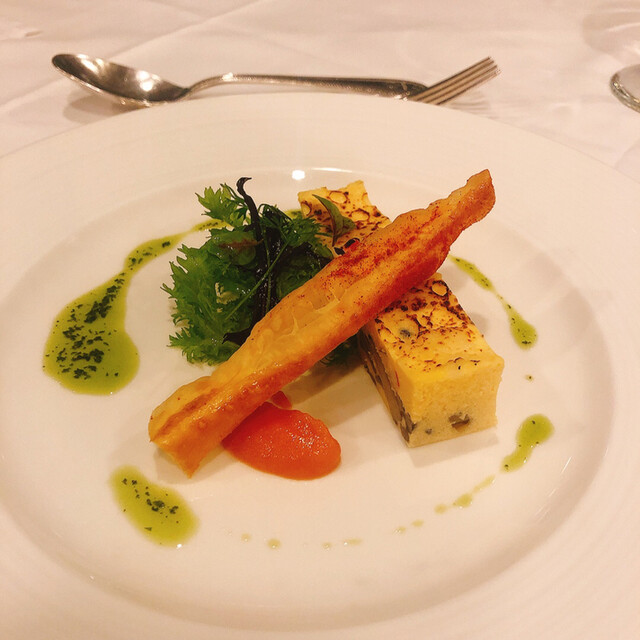 秋保リゾート　ホテルクレセント - 仙台市太白区その他（ホテル）の写真