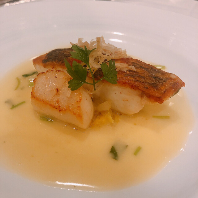 秋保リゾート　ホテルクレセント - 仙台市太白区その他（ホテル）の写真