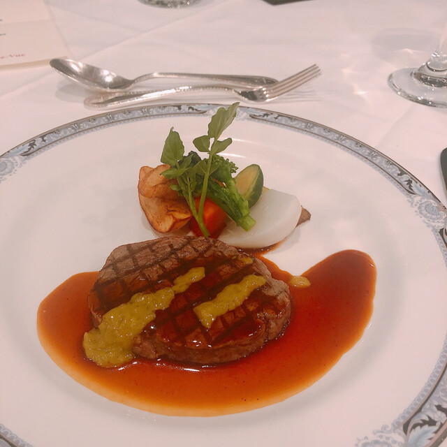 秋保リゾート　ホテルクレセント - 仙台市太白区その他（ホテル）の写真