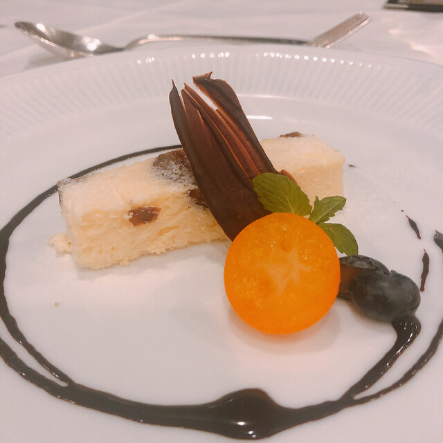 秋保リゾート　ホテルクレセント - 仙台市太白区その他（ホテル）の写真