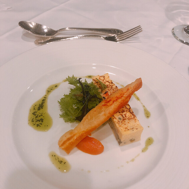 秋保リゾート　ホテルクレセント - 仙台市太白区その他（ホテル）の写真