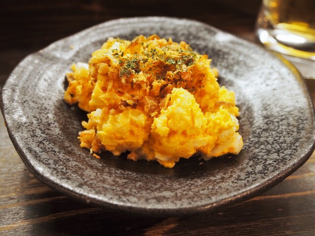 Binchotan Yakitori Kinoshita photo 3