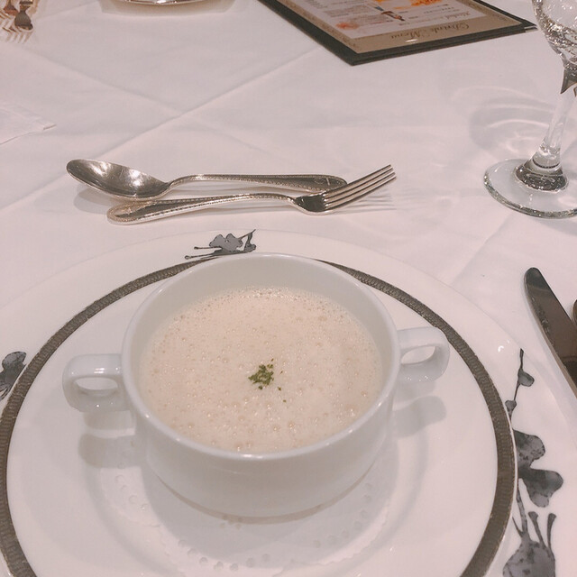 秋保リゾート　ホテルクレセント - 仙台市太白区その他（ホテル）の写真