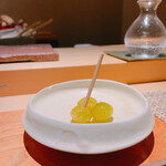 天ぷらあら木 - 