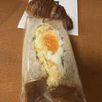 ブレッド&タパス 沢村 広尾 - 