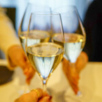 Restaurant Takashi Tanno par 長谷紫‐ゆかり - 