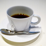 Restaurant Takashi Tanno par 長谷紫‐ゆかり - 