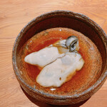 天ぷらあら木 - 