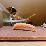 天ぷらあら木 - 