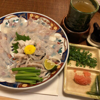 博多 今池本店 - 