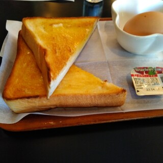 恵比寿屋喫茶店_1