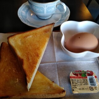 恵比寿屋喫茶店_2