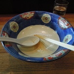 天鳳 - もちろん完食(*^^)v